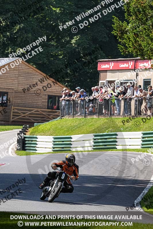 Vintage motorcycle club;eventdigitalimages;mallory park;mallory park trackday photographs;no limits trackdays;peter wileman photography;trackday digital images;trackday photos;vmcc festival 1000 bikes photographs